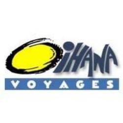 Oihana Voyages