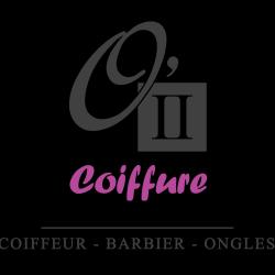 Oii Coiffure