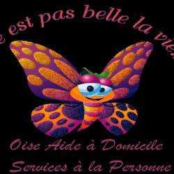 Oise Aide à Domicile