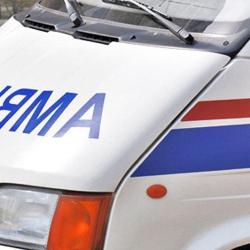 Oise Ambulance Frères