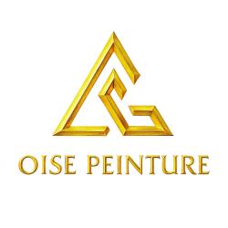 Oise Peinture