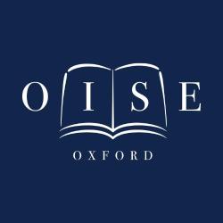 Oise Séjours Linguistiques