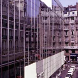 Oise Séjours Linguistiques