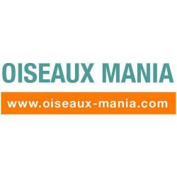 Oiseaux Mania
