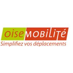 Oisemobilitie
