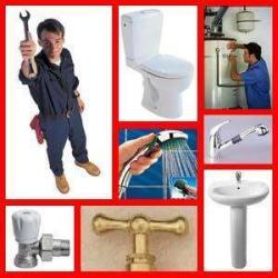 Oiseservices