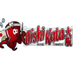 Oishi Kata