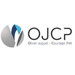 Ojcp
