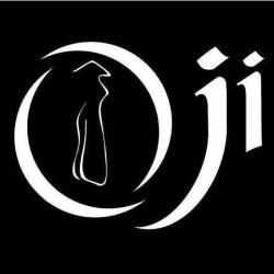 Oji