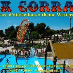 Ok Corral