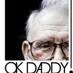 Ok Daddy