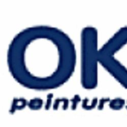 Ok Peintures