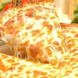 Ok Pizza