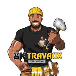 Ok Travaux