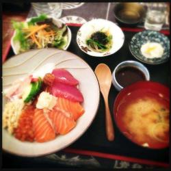 Okaasan