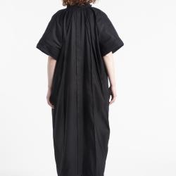 Okada Paris - Boutique De Prêt à Porter - Créateur Japonais