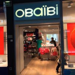 Okaïdi
