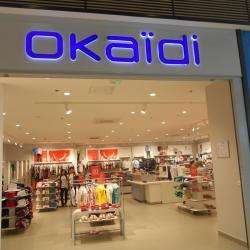 Okaïdi