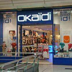 Okaïdi