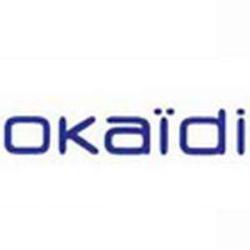 Okaidi