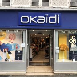 Okaidi