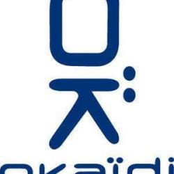 Okaidi