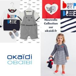 Okaidi