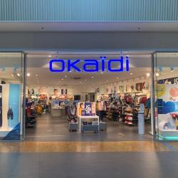 Okaïdi