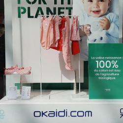 Okaidi