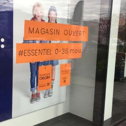 Okaïdi