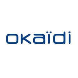 Okaïdi