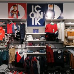 Okaïdi