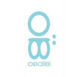 Okaidi