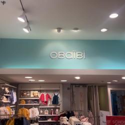 Okaïdi