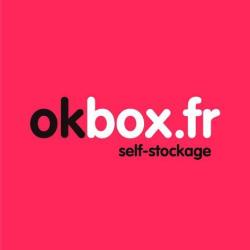 Okbox.fr