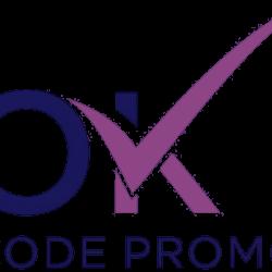 Okcodepromo.fr