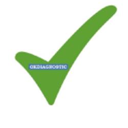 Okdiagnostic