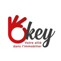 Okey Immobilier
