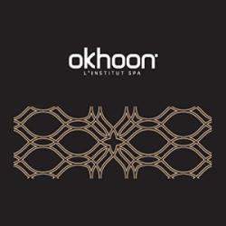 Okhoon L'institut Spa