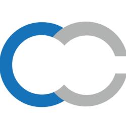 Okhuysen Conseil
