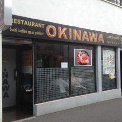 Okinawa