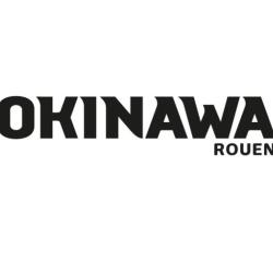 Okinawa