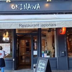 Okinawa