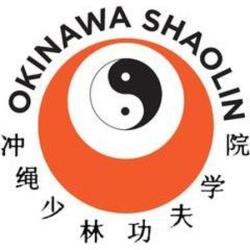 Okinawa Shaolin
