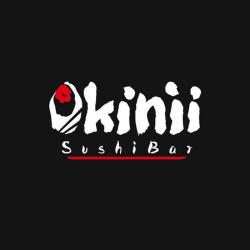 Okinii