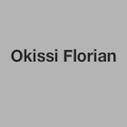Okissi Florian