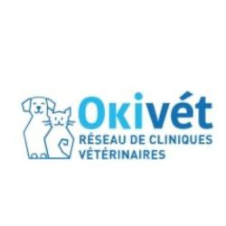 Okivet
