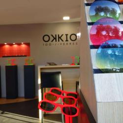 Okkio Opticiens