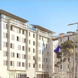 Okko Hotels