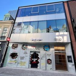 Hôtel Okko